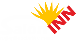 SALÓN INN